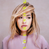 Rita Ora - Your Song Ringtone Download Free MP3