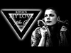 Kovacs - My Love Ringtone Download Free MP3