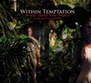 Within Temptation - What Have You Done Ringtone Download Free MP3