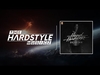 Headhunterz - Destiny Ringtone Download Free MP3