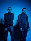 The Chemical Brothers - Free Yourself Ringtone Download Free MP3