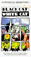 VA 'Black Cat White Cat' - Black Cat White Cat Ringtone Download Free MP3