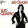 Suzi Quatro - Crash Ringtone Download Free MP3