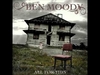 Ben Moody - Wishing Well Ringtone Download Free MP3