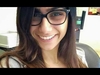 Mia Khalifa Ringtone Download Free