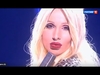 LOBODA - INSTADRAMA Ringtone Download Free MP3