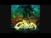 Caliban - Sonne Ringtone Download Free MP3