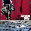 Green Day - 21 Guns Ringtone Download Free MP3