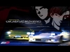 Initial D - Deja Vu Ringtone Download Free MP3