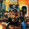 Running Wild - Port Royal Ringtone Download Free MP3