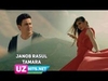 Janob Rasul - Tamara Ringtone Download Free MP3