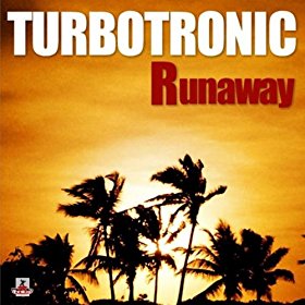 Runaway (Extended Mix) Ringtone Download Free