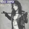 Alice Cooper - Bed Of Nails Ringtone Download Free MP3