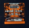 Cassidy - B-Boy Stance (Dirty Version) Ringtone Download Free MP3