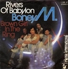 Boney M. - Rivers Of Babylon Ringtone Download Free MP3