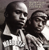 Mobb Deep - Survival Of The Fittest Ringtone Download Free MP3