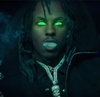 Rich The Kid - Splashin Ringtone Download Free MP3