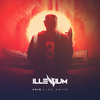 Illenium - Lost Vs. Disarm You Vs. Chosen You (Trap Edit) Ringtone Download Free MP3