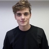 Martin Garrix & MOTi - Virus Ringtone Download Free MP3