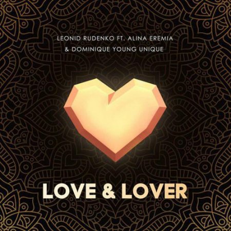 Love And Lover Ringtone Download Free