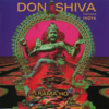 Don Shiva - Groovemaker Ringtone Download Free MP3