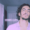 Dennis Lloyd - Nevermind Ringtone Download Free MP3