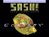 Sash! - Ecuador Ringtone Download Free MP3