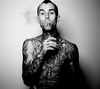 Travis Barker & Yelawolf - Push Em Ringtone Download Free MP3