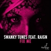 Swanky Tunes - Fix Me Ringtone Download Free MP3