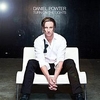 Daniel Powter - All My Life Ringtone Download Free MP3