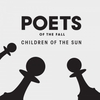 Poets Of The Fall - The Child In Me Ringtone Download Free MP3