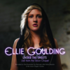 Ellie Goulding - Under The Sheets Ringtone Download Free MP3