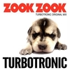 Turbotronic - Bunga Dance (Original Mix) Ringtone Download Free MP3