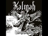 Kalmah - The Trapper Ringtone Download Free MP3