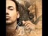 Romeo Santos - Soberbio Ringtone Download Free MP3