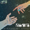 Trespassers William - Different Stars Ringtone Download Free MP3