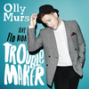 Olly Murs - Troublemaker Ringtone Download Free MP3