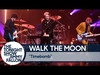 Walk The Moon - Timebomb Ringtone Download Free MP3