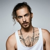 Dennis Lloyd - Act II: Can't Go Back Ringtone Download Free MP3