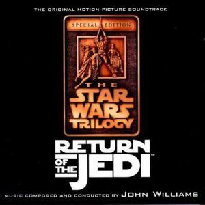 Main Title/Approaching The Death Star/Tatooine Rendezvous Ringtone Download Free