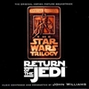 John Williams - Main Title/Approaching The Death Star/Tatooine Rendezvous Ringtone Download Free MP3