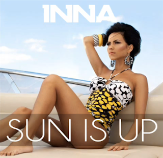 Sun Is Up Ringtone Download Free