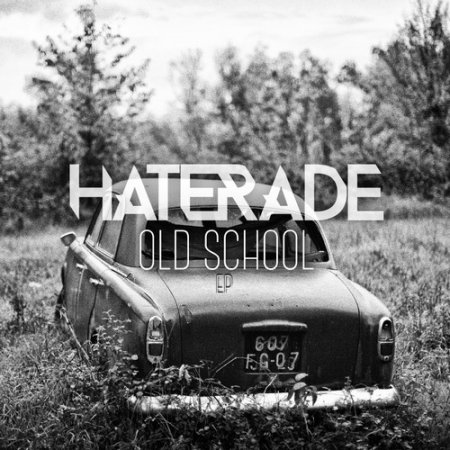 Old School (Original Mix) Ringtone Download Free