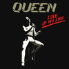 Queen - Love Of My Life Ringtone Download Free MP3