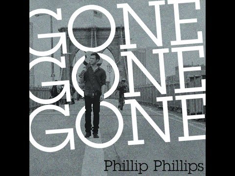 Gone, Gone, Gone Ringtone Download Free