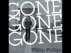 Phillip Phillips - Gone, Gone, Gone Ringtone Download Free MP3