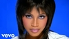 Toni Braxton - You're Makin' Me High Ringtone Download Free MP3