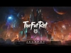 TheFatRat - Jackpot Ringtone Download Free MP3