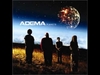 Adema - Shoot The Arrows Ringtone Download Free MP3