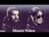 Drake - Don't Matter To Me Ringtone Download Free MP3